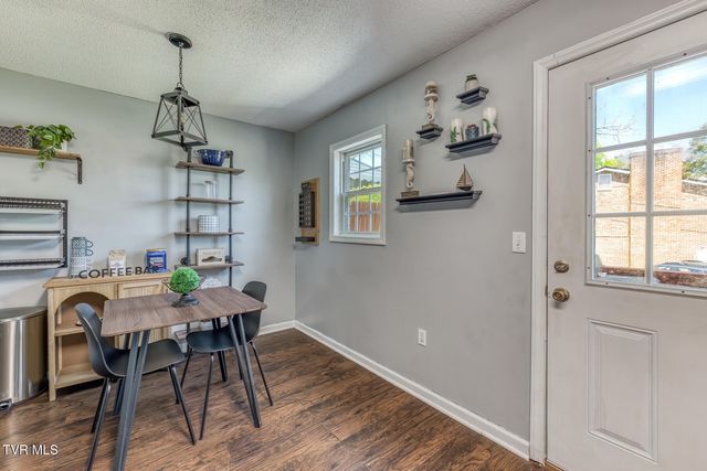 904 Kendrick Creek Road 5, Kingsport, TN 37663