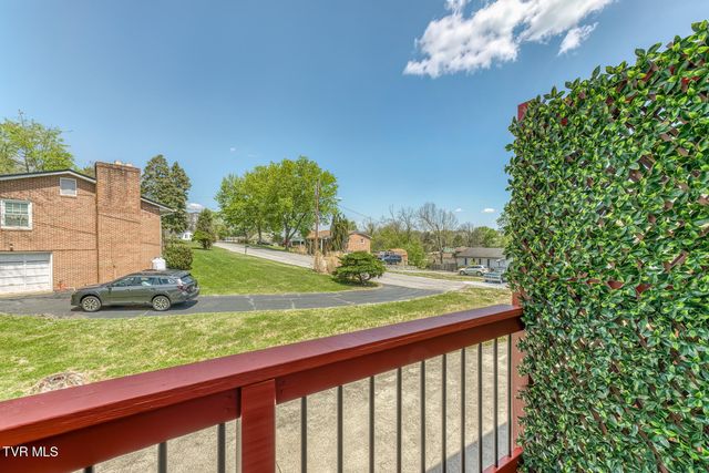 904 Kendrick Creek Road 5, Kingsport, TN 37663