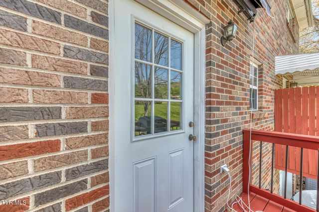 904 Kendrick Creek Road 5, Kingsport, TN 37663