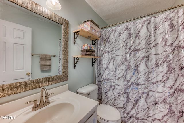 904 Kendrick Creek Road 5, Kingsport, TN 37663