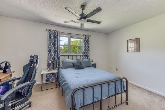 904 Kendrick Creek Road 5, Kingsport, TN 37663