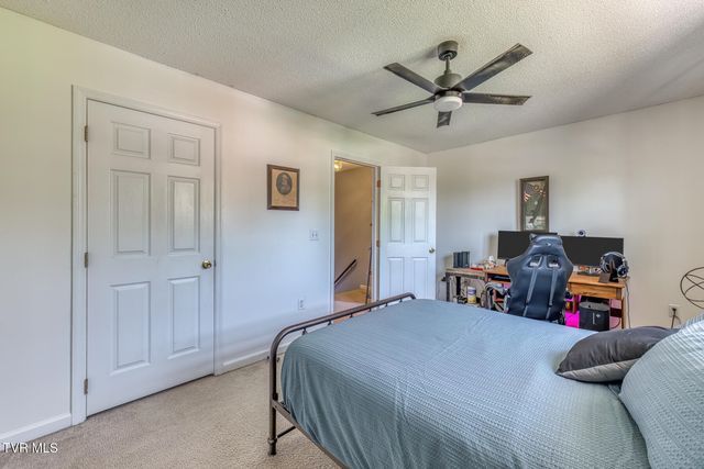 904 Kendrick Creek Road 5, Kingsport, TN 37663