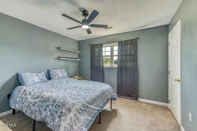 904 Kendrick Creek Road 5, Kingsport, TN 37663