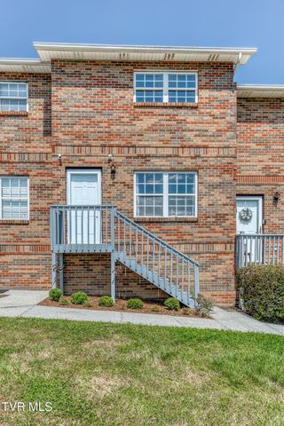 904 Kendrick Creek Road 5, Kingsport, TN 37663