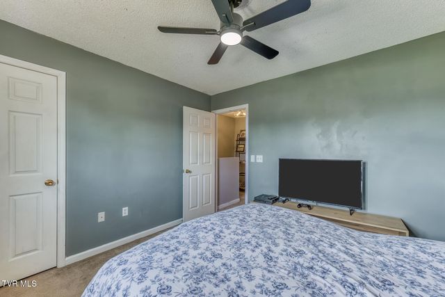 904 Kendrick Creek Road 5, Kingsport, TN 37663