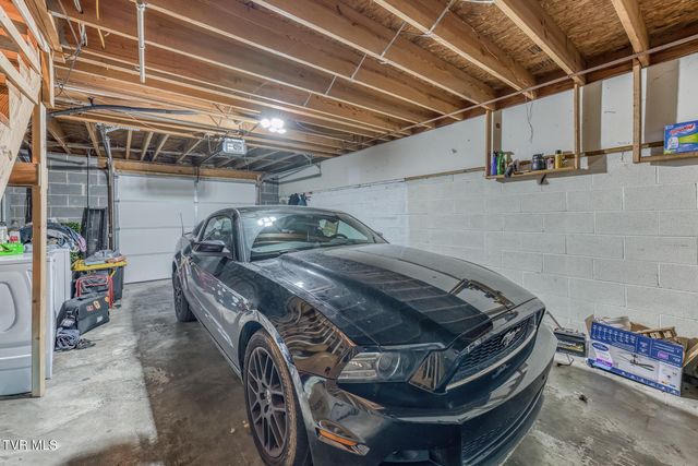 904 Kendrick Creek Road 5, Kingsport, TN 37663