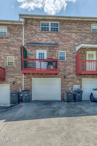 904 Kendrick Creek Road 5, Kingsport, TN 37663