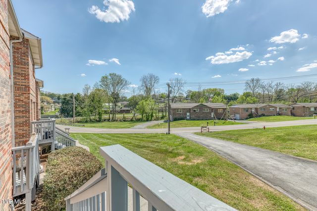 904 Kendrick Creek Road 5, Kingsport, TN 37663