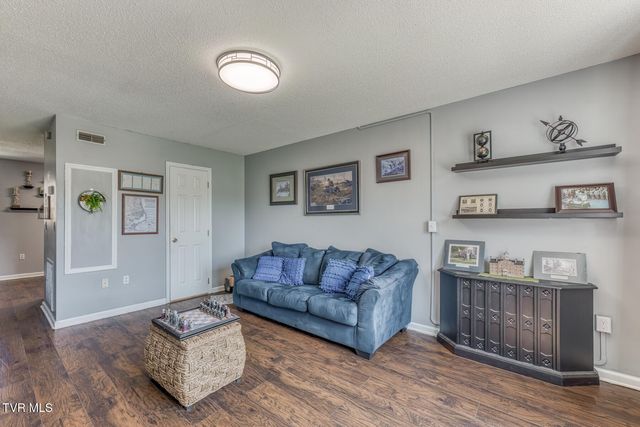 904 Kendrick Creek Road 5, Kingsport, TN 37663