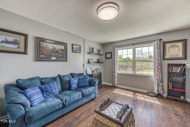 904 Kendrick Creek Road 5, Kingsport, TN 37663