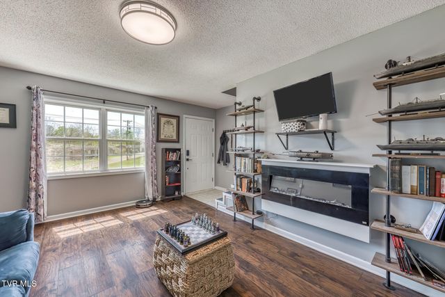 904 Kendrick Creek Road 5, Kingsport, TN 37663