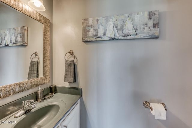 904 Kendrick Creek Road 5, Kingsport, TN 37663