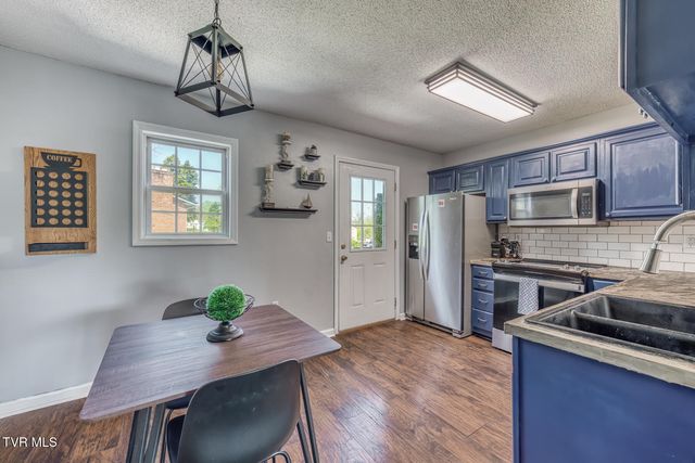 904 Kendrick Creek Road 5, Kingsport, TN 37663