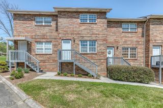 904 Kendrick Creek Road 5, Kingsport, TN 37663