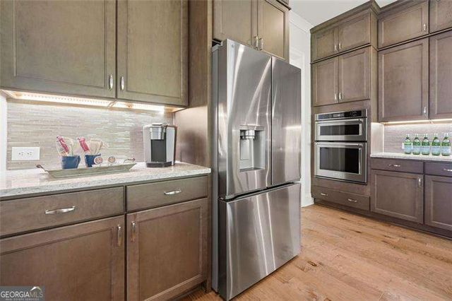 3006 Eamont Terrace, Atlanta, GA 30328