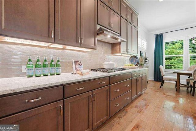 3006 Eamont Terrace, Atlanta, GA 30328