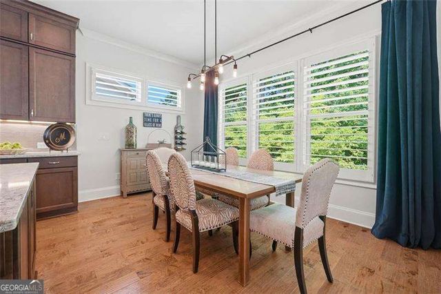 3006 Eamont Terrace, Atlanta, GA 30328