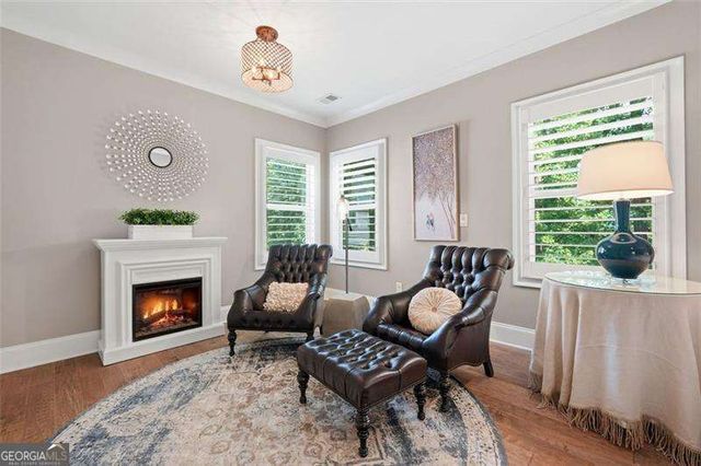 3006 Eamont Terrace, Atlanta, GA 30328