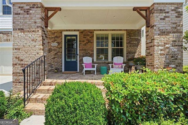 3006 Eamont Terrace, Atlanta, GA 30328