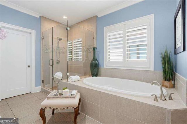 3006 Eamont Terrace, Atlanta, GA 30328