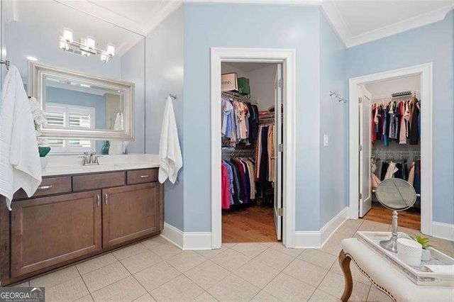 3006 Eamont Terrace, Atlanta, GA 30328