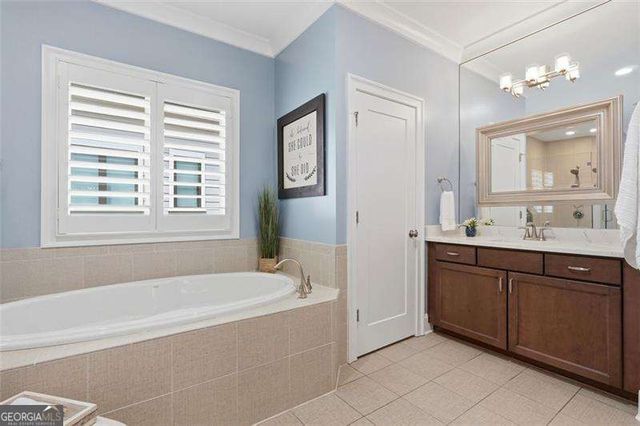 3006 Eamont Terrace, Atlanta, GA 30328