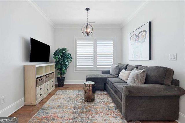 3006 Eamont Terrace, Atlanta, GA 30328