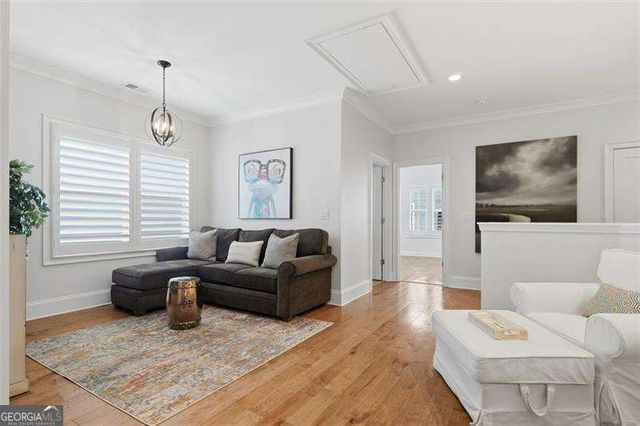 3006 Eamont Terrace, Atlanta, GA 30328