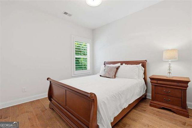 3006 Eamont Terrace, Atlanta, GA 30328