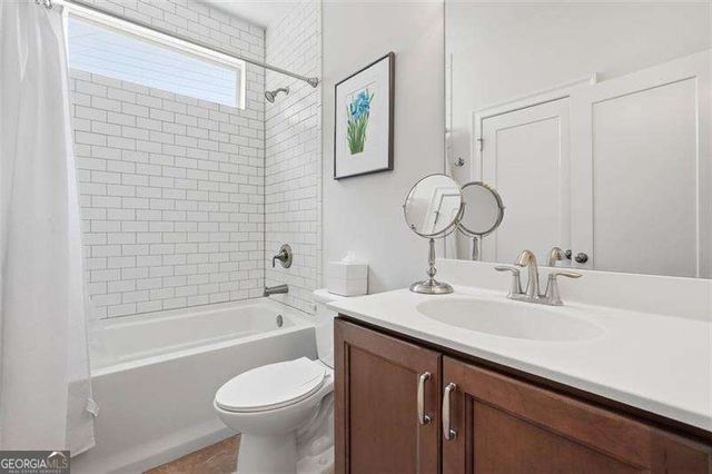 3006 Eamont Terrace, Atlanta, GA 30328