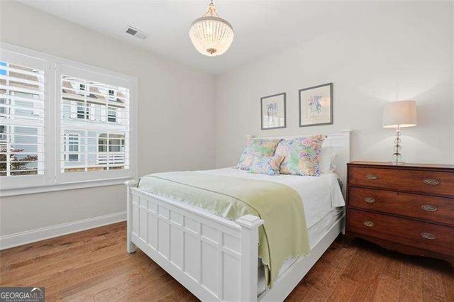 3006 Eamont Terrace, Atlanta, GA 30328