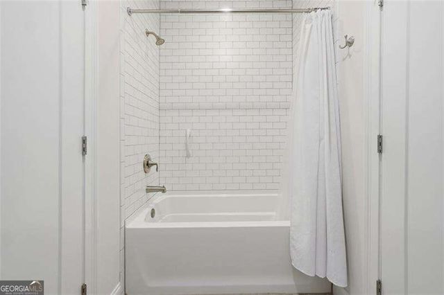 3006 Eamont Terrace, Atlanta, GA 30328