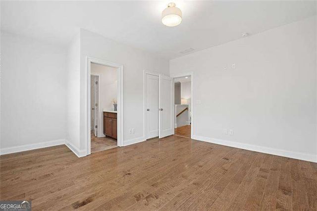 3006 Eamont Terrace, Atlanta, GA 30328