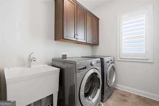 3006 Eamont Terrace, Atlanta, GA 30328