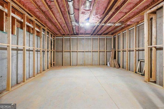 3006 Eamont Terrace, Atlanta, GA 30328