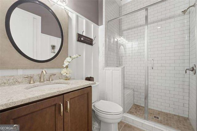 3006 Eamont Terrace, Atlanta, GA 30328