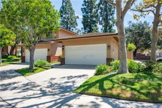 2464 Pleasant Grove Circle, Thousand Oaks, CA 91362