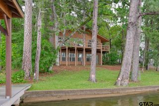 318 Hideaway Lane Central, Hideaway, TX 75771