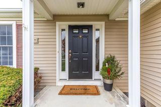 817 Mill Run Drive, Sunbury, OH 43074