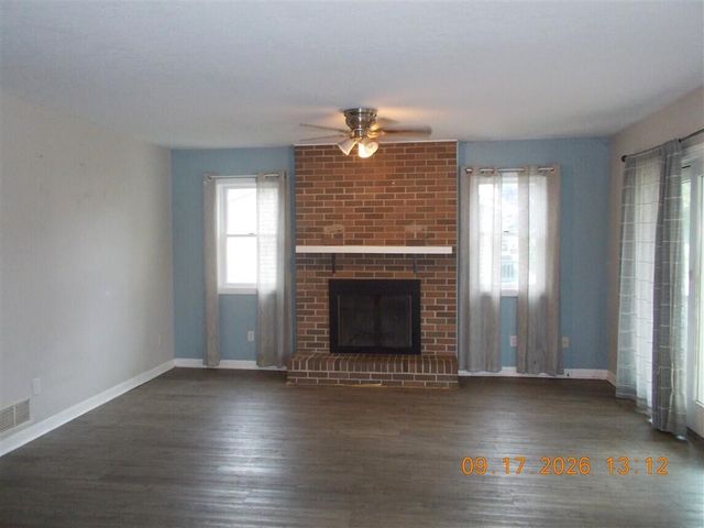 1552 Dazarow Drive, Monroe, MI 48162