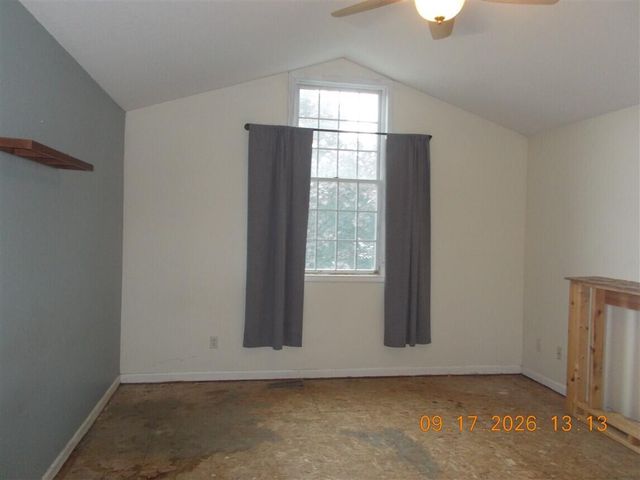 1552 Dazarow Drive, Monroe, MI 48162