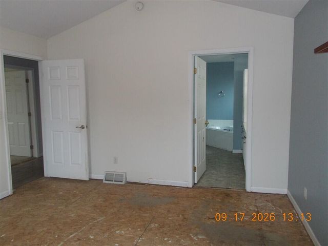 1552 Dazarow Drive, Monroe, MI 48162