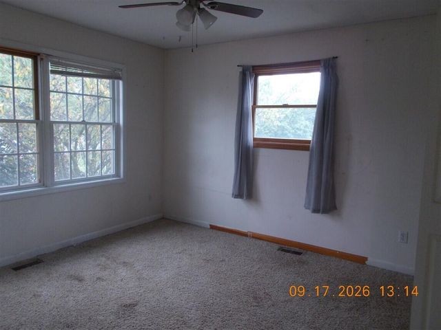 1552 Dazarow Drive, Monroe, MI 48162