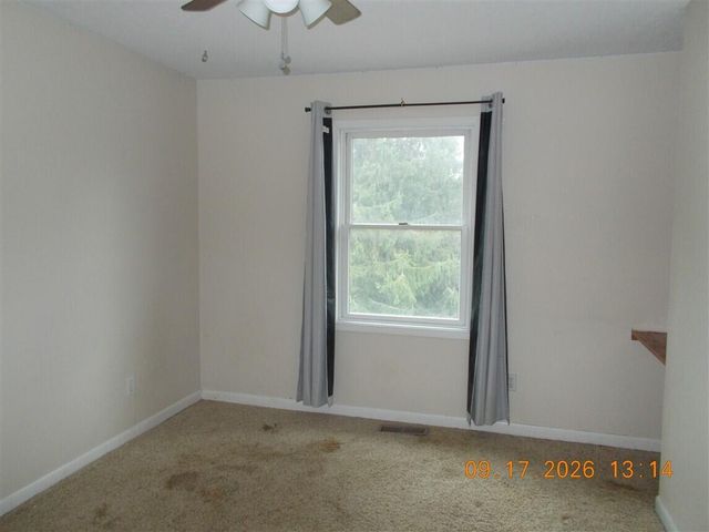 1552 Dazarow Drive, Monroe, MI 48162