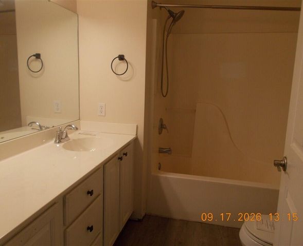 1552 Dazarow Drive, Monroe, MI 48162
