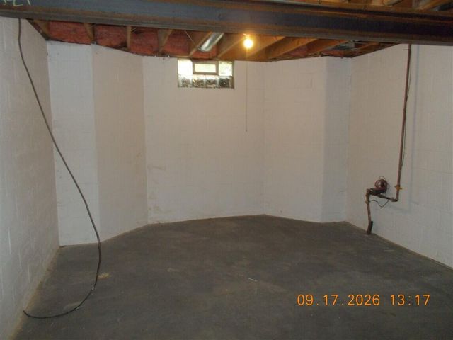 1552 Dazarow Drive, Monroe, MI 48162