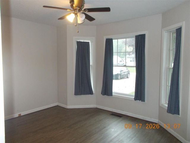 1552 Dazarow Drive, Monroe, MI 48162