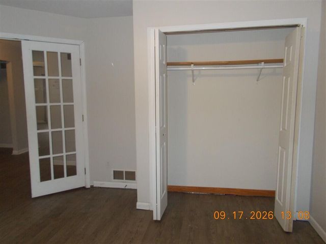 1552 Dazarow Drive, Monroe, MI 48162