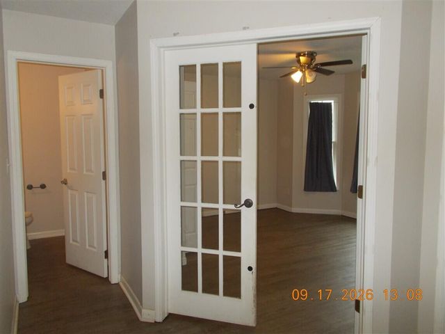 1552 Dazarow Drive, Monroe, MI 48162