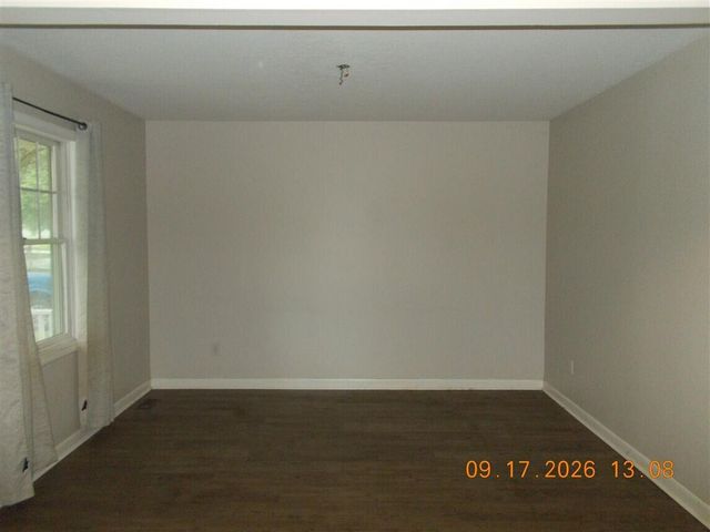 1552 Dazarow Drive, Monroe, MI 48162